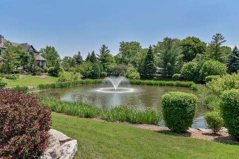 2003 Mackenzie Pl, Wheaton, IL 60187 photo 25
