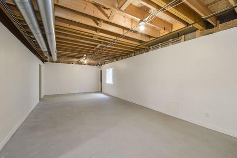 2003 Mackenzie Pl, Wheaton, IL 60187 photo 21
