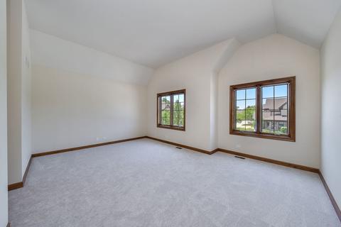 2003 Mackenzie Pl, Wheaton, IL 60187 photo 14