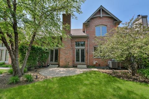 2003 Mackenzie Pl, Wheaton, IL 60187 photo 23