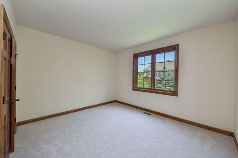 2003 Mackenzie Pl, Wheaton, IL 60187 photo 20