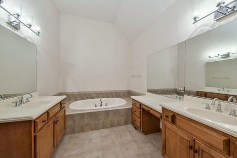 2003 Mackenzie Pl, Wheaton, IL 60187 photo 16