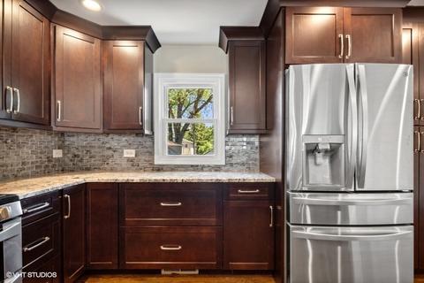 713 N Adele St, Elmhurst, IL 60126 photo 7