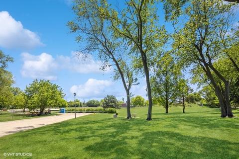 713 N Adele St, Elmhurst, IL 60126 photo 22