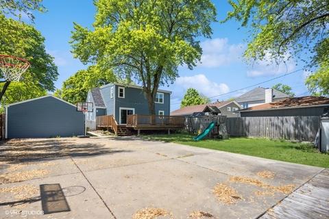 713 N Adele St, Elmhurst, IL 60126 photo 19