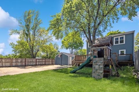 713 N Adele St, Elmhurst, IL 60126 photo 21