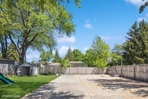 713 N Adele St, Elmhurst, IL 60126 photo 20
