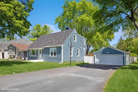 713 N Adele St, Elmhurst, IL 60126 photo 2