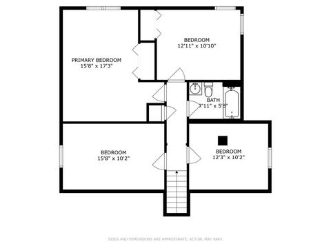 713 N Adele St, Elmhurst, IL 60126 photo 24