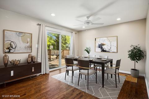 713 N Adele St, Elmhurst, IL 60126 photo 8