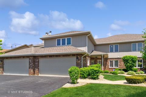 15003 Mayo Dr #21C, Orland Park, IL 60462