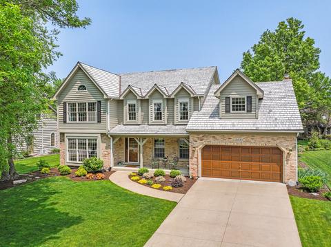 2630 Vermillion Ct, Naperville, IL 60565