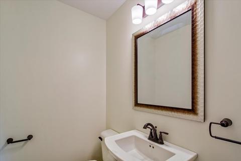 695 Birch Ln, Olympia Fields, IL 60461 photo 7