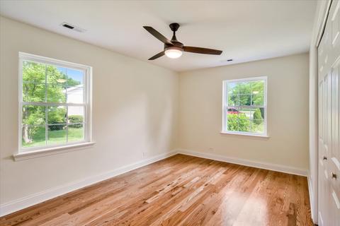 695 Birch Ln, Olympia Fields, IL 60461 photo 12