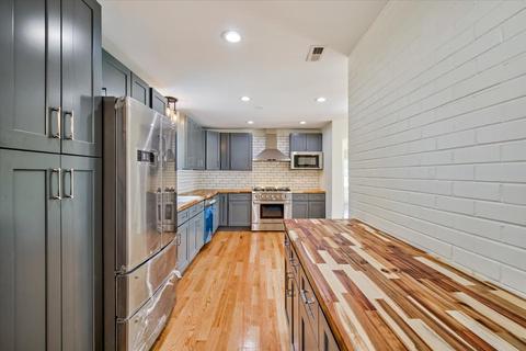 695 Birch Ln, Olympia Fields, IL 60461 photo 6
