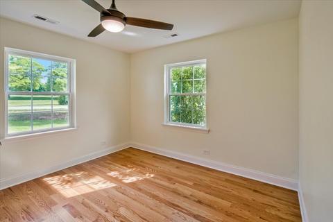 695 Birch Ln, Olympia Fields, IL 60461 photo 9