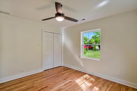 695 Birch Ln, Olympia Fields, IL 60461 photo 10