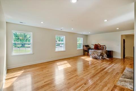 695 Birch Ln, Olympia Fields, IL 60461 photo 3