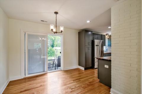 695 Birch Ln, Olympia Fields, IL 60461 photo 4