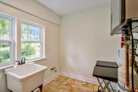 695 Birch Ln, Olympia Fields, IL 60461 photo 8