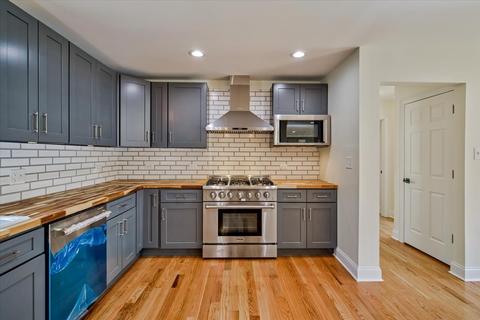 695 Birch Ln, Olympia Fields, IL 60461 photo 5