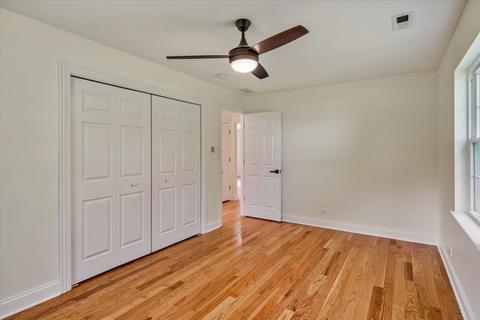 695 Birch Ln, Olympia Fields, IL 60461 photo 11