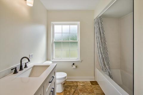 695 Birch Ln, Olympia Fields, IL 60461 photo 13