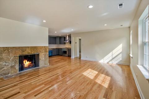 695 Birch Ln, Olympia Fields, IL 60461 photo 2