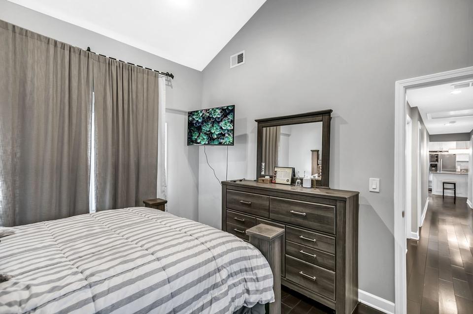  2930 Dundee Rd, Northbrook, IL 60062 photo 8