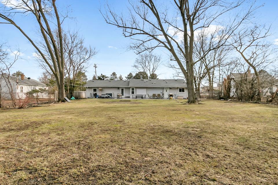  2930 Dundee Rd, Northbrook, IL 60062 photo 16