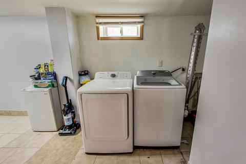 Undisclosed, Chicago, IL 60625 photo 25