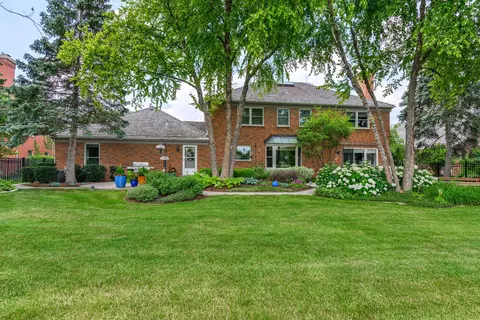 2324 Mohawk Ln, Glenview, IL 60026 photo 7