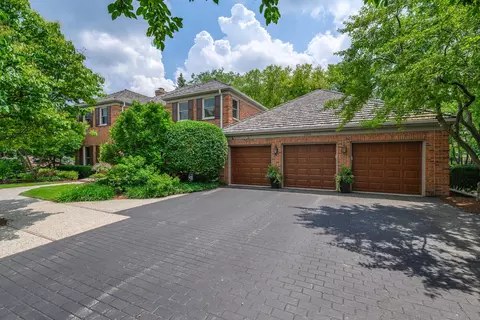 2324 Mohawk Ln, Glenview, IL 60026 photo 4