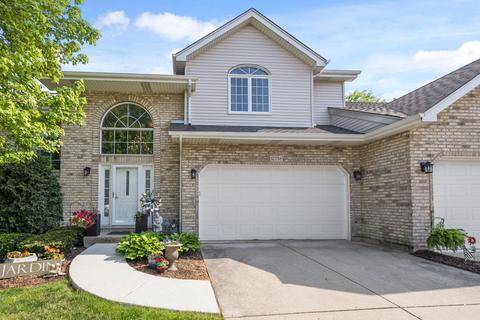 12788 Cheiftain Ct, Lemont, IL 60439