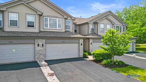 39837 N Long Dr #6, Antioch, IL 60002