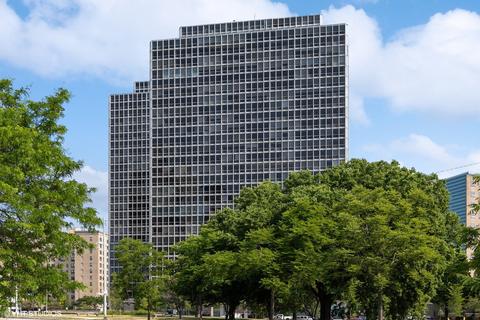 330 W Diversey Pkwy #2107-2109, Chicago, IL 60657