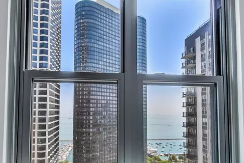 400 E Randolph St #3327, Chicago, IL 60601 photo 10