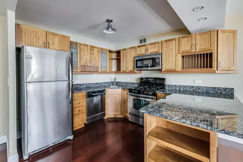 400 E Randolph St #3327, Chicago, IL 60601 photo 6
