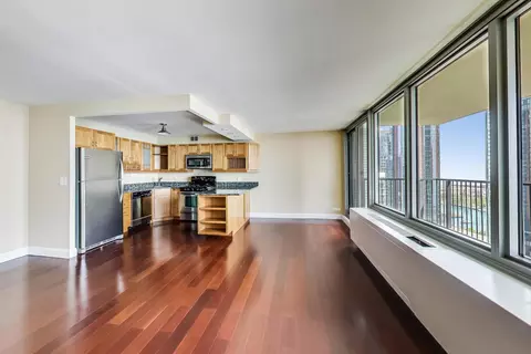 400 E Randolph St #3327, Chicago, IL 60601 photo 4