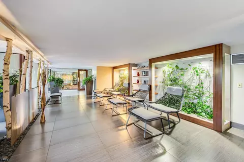 400 E Randolph St #3327, Chicago, IL 60601 photo 26