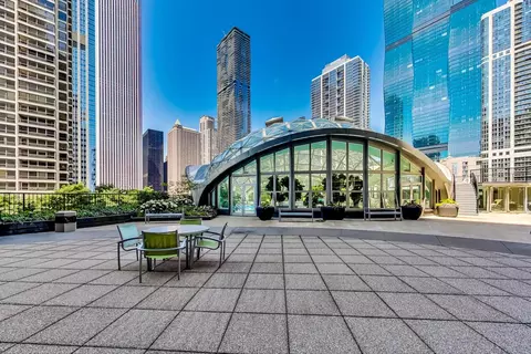 400 E Randolph St #3327, Chicago, IL 60601 photo 37
