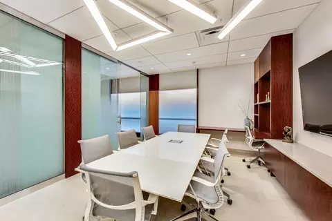 400 E Randolph St #3327, Chicago, IL 60601 photo 25