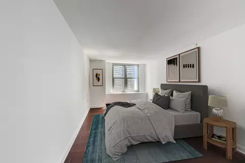 400 E Randolph St #3327, Chicago, IL 60601 photo 8