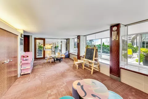 400 E Randolph St #3327, Chicago, IL 60601 photo 28