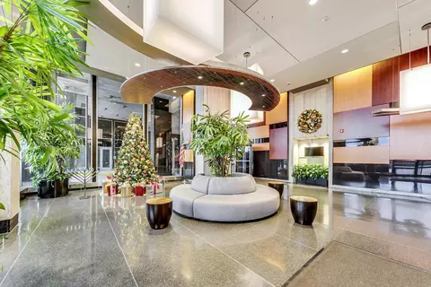 400 E Randolph St #3327, Chicago, IL 60601 photo 17