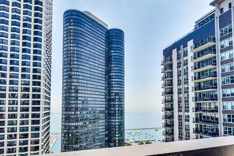 400 E Randolph St #3327, Chicago, IL 60601 photo 15