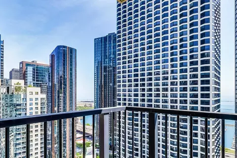 400 E Randolph St #3327, Chicago, IL 60601 photo 16