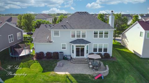 249 Sonora Dr, Elgin, IL 60124 photo 42