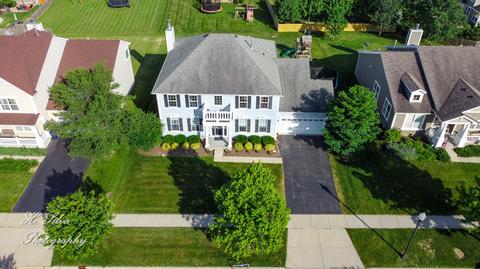249 Sonora Dr, Elgin, IL 60124 photo 36