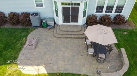 249 Sonora Dr, Elgin, IL 60124 photo 40